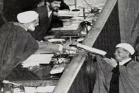 مجلس پیشنهاد گرانی بنزین و گاز را رد کرد +جزئیات
