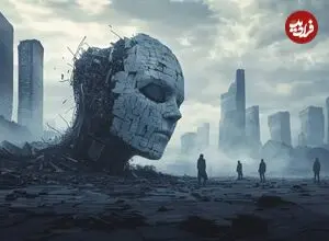 شوک برنده جایزه تورینگ به جهان؛ سونامی هوش مصنوعی مثل کرونا در راه است؟