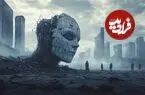 شوک برنده جایزه تورینگ به جهان؛ سونامی هوش مصنوعی مثل کرونا در راه است؟
