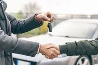 صفر تا صد مراحل فروش خودرو دست دوم