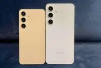 جدول؛ قیمت گوشی سامسونگ، شیائومی و آیفون امروز دوشنبه ۱۹ آبان ۱۴۰۴؛ میانرده محبوب سامسونگ در مرز ۴۰ میلیون