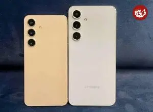 جدول؛ قیمت گوشی سامسونگ، شیائومی و آیفون امروز دوشنبه ۱۹ آبان ۱۴۰۴؛ میانرده محبوب سامسونگ در مرز ۴۰ میلیون