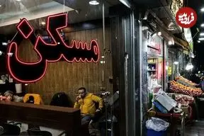 جدول| قیمت جدید آپارتمان در تهران اعلام شد