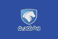 شرط ایران خودرو برای تحویل زودتر خودروها