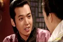 عکس| سفر زمان؛ چهرۀ «شاهزاده هودونگ» 16 سال بعد از «جومونگ 3» در جدیدترین سریالش