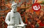 فخر فروشی سینمای جهان با شاهنامه