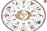  فال ابجد امروز سه شنبه 1 مهرماه 1404