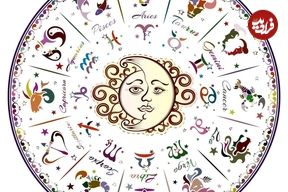  فال ابجد امروز سه شنبه 1 مهرماه 1404