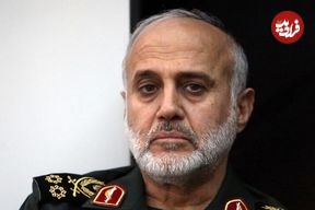 ببینید؛ سفر در زمان؛ «لحظه اعلام رمز عملیات طریق‌القدس توسط سرلشکر رشید»؛ سال 60