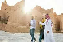 عربستان چطور قدرت گرفت؟
