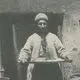 عکس| سفر زمان؛ تصویری از «آشپزخانه یک غذاخوری» در اردبیل در دوران ناصرالدین شاه