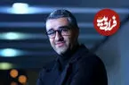 در آخرین جلسه دادگاه پژمان جمشیدی چه گذشت؟