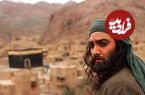 واکنش تند بهراد محمدی به جنجال‌ سریال «مهمان‌کشی»: چرا امام حسین (ع) را کف خیابان ولیعصر آوردید؟!