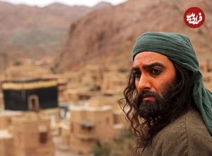 واکنش تند بهراد محمدی به جنجال‌ سریال «مهمان‌کشی»: چرا امام حسین (ع) را کف خیابان ولیعصر آوردید؟!