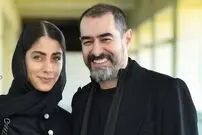 عکس| سفر زمان؛ «شهاب حسینی» در کنار یک سقاخانه در «گرداب»؛ سال 83