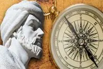 «ابن رشد اندلسی»؛ فیلسوف مسلمانی که کلیسا آثارش را ممنوع کرد