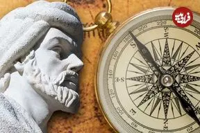 «ابن رشد اندلسی»؛ فیلسوف مسلمانی که کلیسا آثارش را ممنوع کرد