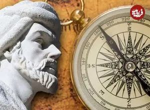 «ابن رشد اندلسی»؛ فیلسوف مسلمانی که کلیسا آثارش را ممنوع کرد