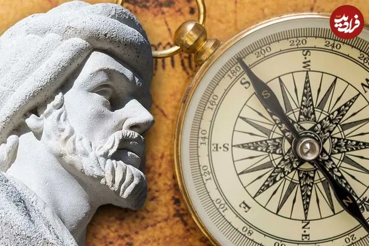 «ابن رشد اندلسی»؛ فیلسوف مسلمانی که کلیسا آثارش را ممنوع کرد