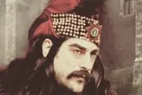 آیا می دانید «دراکولا» یک شخصیت واقعی و تاریخی بود؟