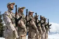 حقوق سربازان در سال ۱۴۰۴ چقدر خواهد بود؟ 