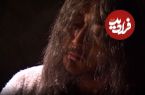 عکس| سفر در زمان؛ «هموسو» سریال جومونگ در جشن تولد 56 سالگی اش؛ سال 99