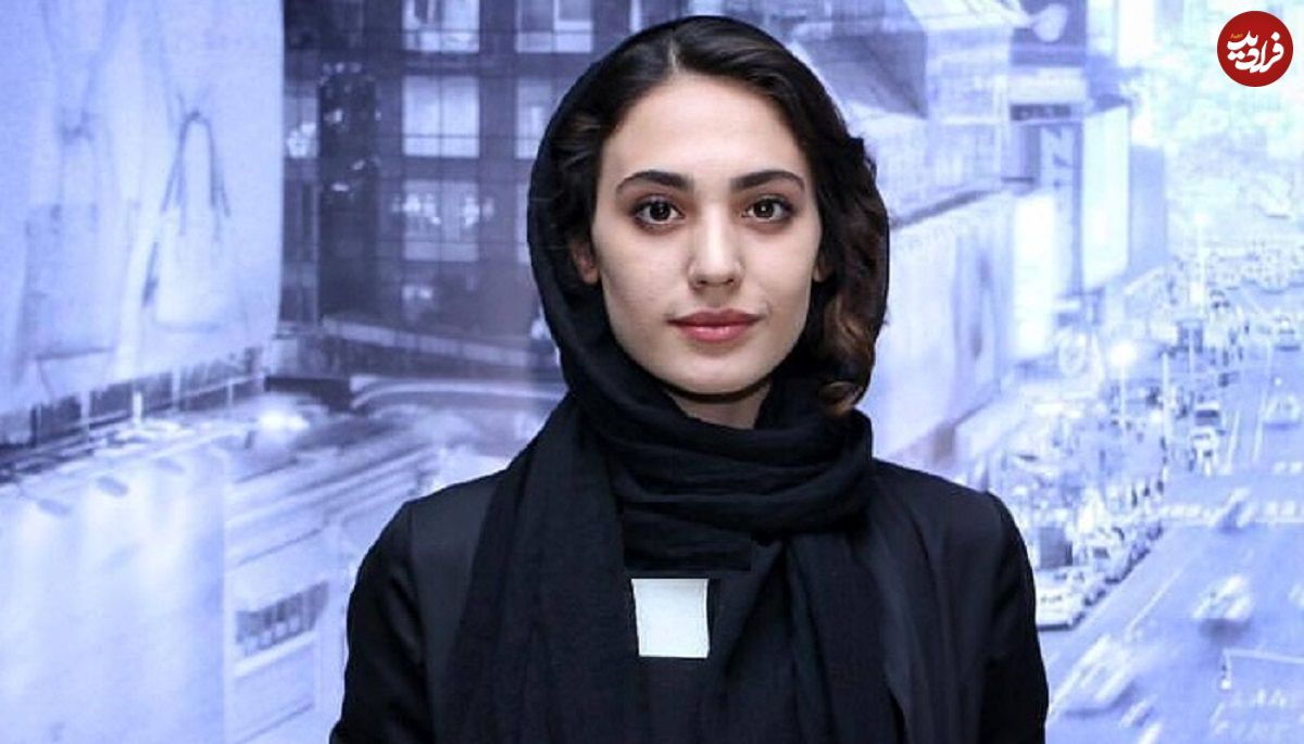 (تصاویر) عکس های شخصی، زندگی خصوصی و بیوگرافی نگار جوکار