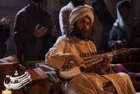 نقد فیلم سینمایی مست عشق