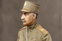 (ویدیو) چه شد که رضا خان سر از جزیره موریس درآورد؟!
