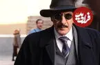 برادرزاده کارآگاه علوی وارد می شود