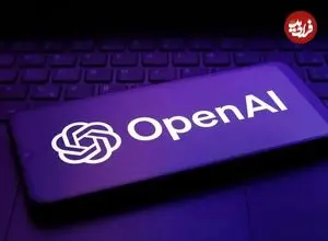 معروف‌ترین شرکت هوش مصنوعی دنیا چقدر به کارمندانش حقوق می‌دهد؟