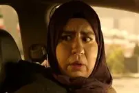 عکس| سفر در زمان؛ «ساناز زن حمید» سریال کلینیک رویا در جشن تولد 27 سالگی اش؛ سال 1404