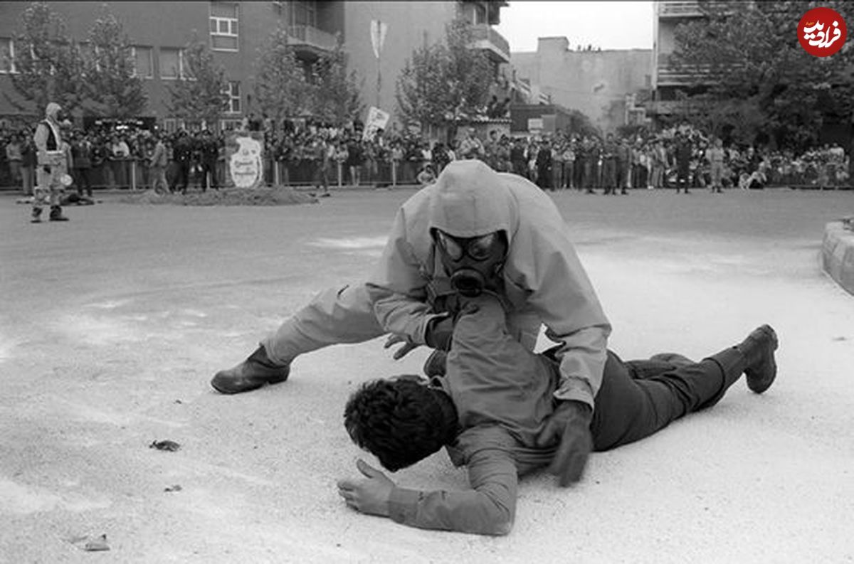 (تصاویر) ایران قدیم؛ آلن دلون‌ در سید‌خندان، آموزش نظامی در تهران و تیم بسکتبال بانوان ارامنه در اصفهان 