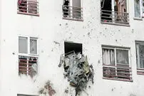 محافظت از حیاتی‌ترین قسمت مغز در زمان انفجار/ نجات پرده‌ گوش با یک ترفند ساده