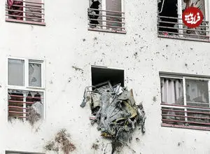 محافظت از حیاتی‌ترین قسمت مغز در زمان انفجار/ نجات پرده‌ گوش با یک ترفند ساده