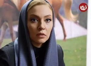 زیبا بروفه: شادمهر عقیلی به من گفت باید بیام خانه شوهرت را ببینم