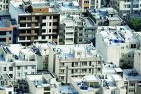 یک خانه ۱۰ اتاق در یوسف‌آباد ۸۰۰ هزار تومان؛ فکر می‌کنید این آگهی برای چند سال پیش است؟