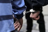 محاکمه متهم به قتل کارمند فرودگاه امام خمینی
