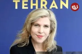 جسد خالق سریال «تهران» در هتل پیدا شد