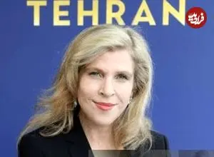 جسد خالق سریال «تهران» در هتل پیدا شد