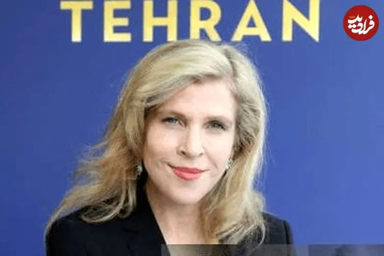 جسد خالق سریال «تهران» در هتل پیدا شد