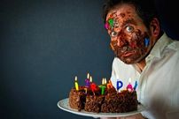 در سال تولد شما دنیا چه شکلی بود؟