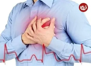 علائم بیماری‌های عروقی را بشناسید؛ عوامل ابتلا و تشدید بیماری‌