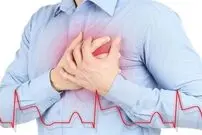 علائم بیماری‌های عروقی را بشناسید؛ عوامل ابتلا و تشدید بیماری‌