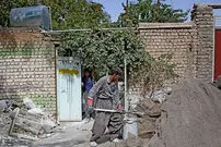 وام مسکن روستایی؛ مبلغ و شرایط دریافت اعلام شد