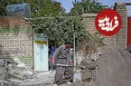 وام مسکن روستایی؛ مبلغ و شرایط دریافت اعلام شد