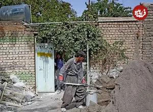 وام مسکن روستایی؛ مبلغ و شرایط دریافت اعلام شد