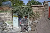 وام مسکن روستایی؛ مبلغ و شرایط دریافت اعلام شد