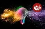 از «هیچ» تا «بی‌نهایت»؛ اگر یک «ذرۀ نور» را تقسیم کنیم چه اتفاقی می‌افتد؟