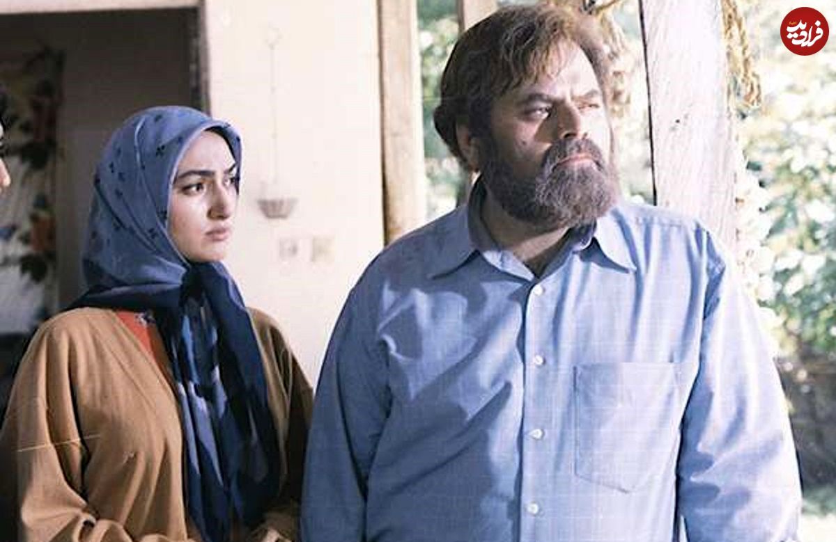 عکس؛ سفر در زمان؛ چهره «یونس پسر ارباب» سریال پس از باران در 64 سالگی